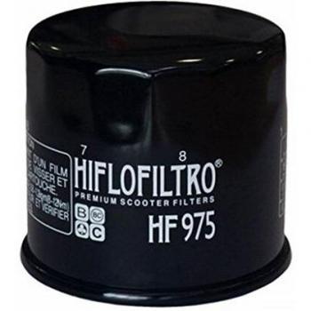HIFLOFILTRO - 18802/54 : Filtro aceite