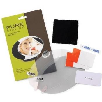 Pure - Protector de pantalla para Pure Sensia Radio