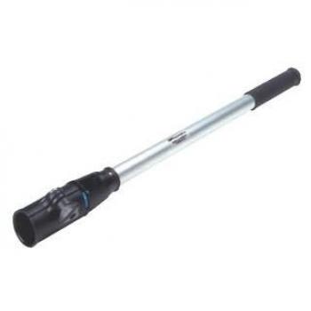 Nuova Rade Prolongador Timon Fueraborda 60 cm