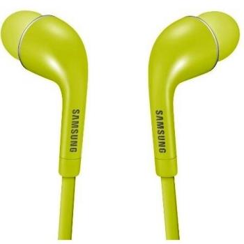Samsung HS-330 - Auriculares de botón