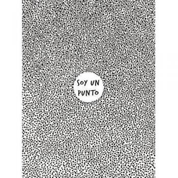 Soy un punto