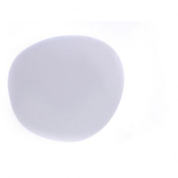 Plafón de Led REYS 36W DIFUSOR ESTRELLAS CR 26-863-36-100