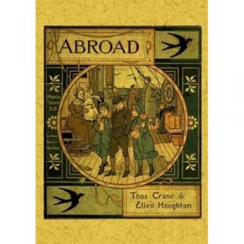 Abroad