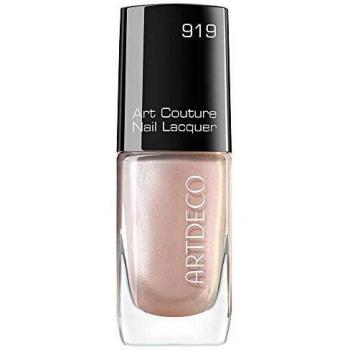 Nail Lacquer Nº 919 Art Couture Nail Lacquer ARTDECO