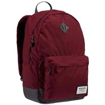 Burton Kettle Pack Mochilas, Unisex adulto, Rojo