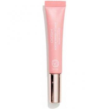 Gosh Soft`n Tinted Lip Balm SPF 15 Shade Nude 8 ml