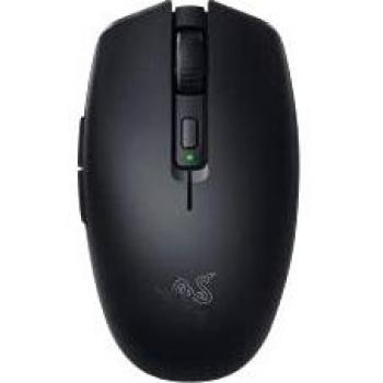 Razer Orochi V2 - Ratón de Juego inalámbrico móvil con hasta 950 Horas de duración de la batería