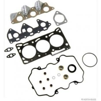 Herth Mit Buss Jakoparts J1246017 Gasket Set, Cylinder Head
