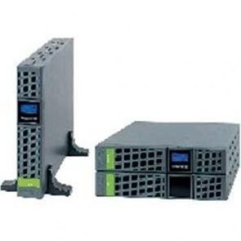 Socomec NPR-2000-MT - Accesorio para conexión, alimentadores