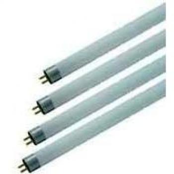 TUBO FLUORESCENTE 14W LUZ 6.500K T-5