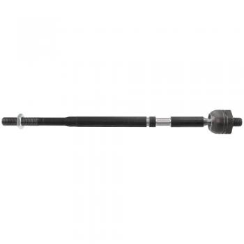Rótula Axial de Dirección A.B.S. 240582 - Biellette Axial, Conexión MM14X1.5 RHT 357