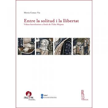 Entre la solitud i la llibertat. Vidues barcelonines a finals de l'Edat Mitjana: 4
