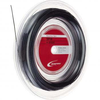ISOSpeed wrz941000 Baseline Spin Speed, 200 m, 3015