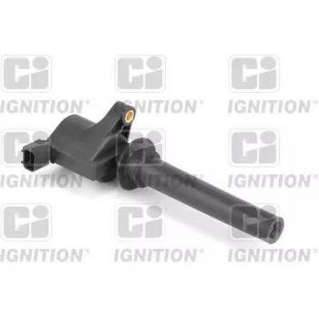 Bobina de encendido QUINTON HAZELL XIC8448 para MAZDA Tribute y FORD Maverick y FORD USA Taurus