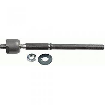 Rótula Axial de Dirección LEMFÖRDER 38924 01 para Lexus GS III