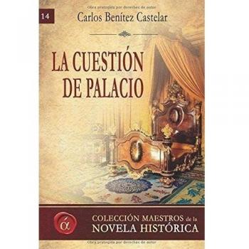 La cuestión de palacio