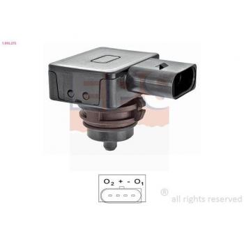 Sensor de presión EPS para servofreno, modelo 1.993.275
