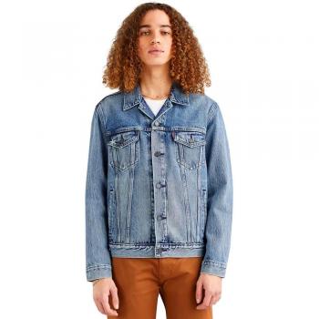 Chaqueta vaquera Levi's Skyline