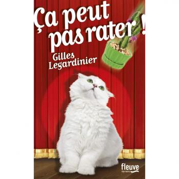 Ca peut pas rater!
