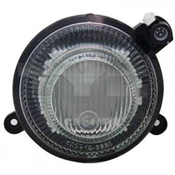Tyc Faro antiniebla 19-11035-05-2