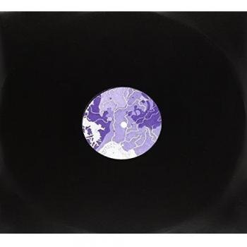 Inland [Vinilo]
