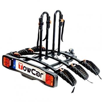 towcar TCB0003 3676