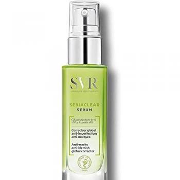 Svr Face Serum, 30 ml
