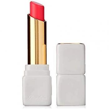 Guerlain 71637 - Barra de labios