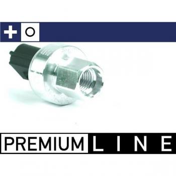 Presostato de aire acondicionado MAHLE ORIGINAL ASE 12 000P
