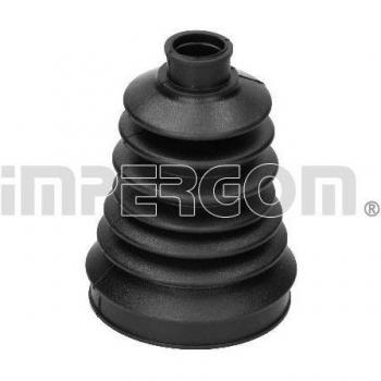 Fuelle de árbol de transmisión ORIGINAL IMPERIUM CV-joint boot 36221, resistente, duradero, diseñado para proteger las juntas homocinéticas y evitar la entrada de suciedad y humedad