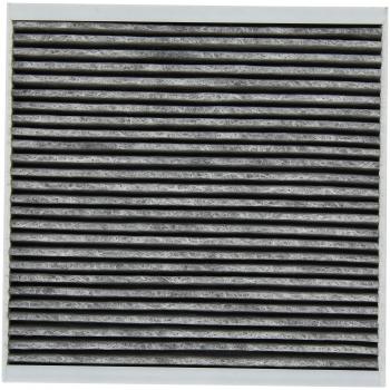 Filtro de habitáculo VEMO V30-31-1052 para SMART Fortwo II - Filtro de aire, filtro antipolen y filtro de climatización