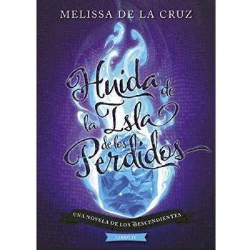 LA ISLA DE LOS Los