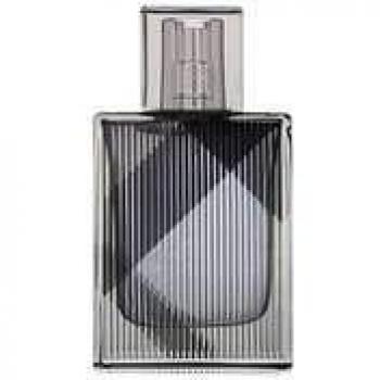 Burberry Brit for Men Eau de Toilette 30ml
