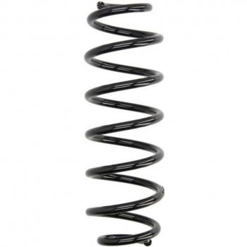 Muelle de suspensión simple estándar EIBACH R17296
