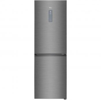 Mini Frigorífico Severin KB 8879 con Compartimento de Baja Temperatura
