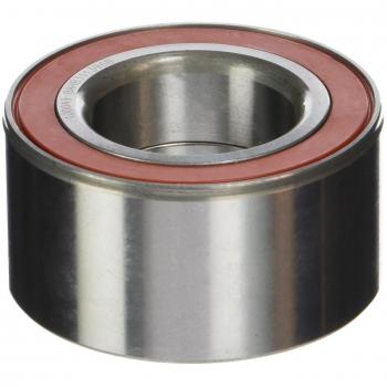 Kit de cojinete de rueda VAICO V40-0533 para Daewoo Lotus y Opel Astra F Caravan