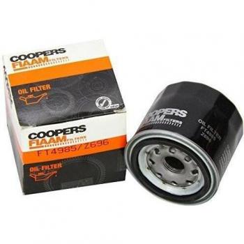 coopersf iaam ft4985 de aceite