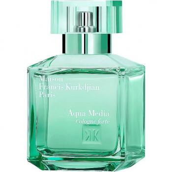 Maison Francis Kurkdjian Aqua Media Cologne Forte Eau De Parfum 70ml