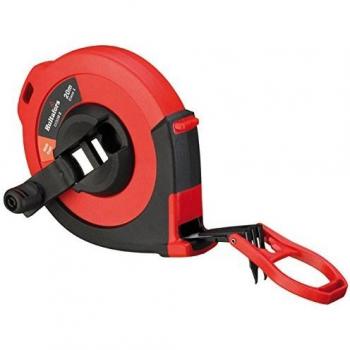 Cinta M&eacute;trica CC20M x 10 mm HULTAFORS 390203