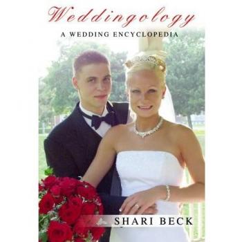 Enciclopedia de Bodas: Weddingology - Guía Completa para Planificación de Bodas
