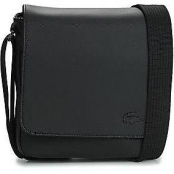 Bolso Lacoste NH4423HC - Estilo Elegante y Alta Calidad