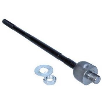 Rótula axial de dirección MAXGEAR 69-1040 para barra de dirección