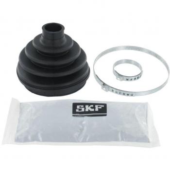 Skf VKJP 1146 Partes de la Transmisión