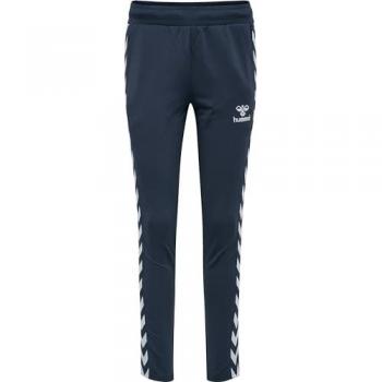 Hummel Pantalones Nelly 2.0 Tapered