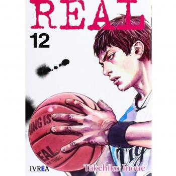 Real 12
