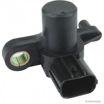 Sensor de posición del árbol de levas Jakoparts J5634004