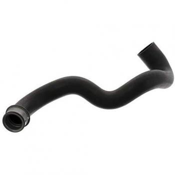 febi bilstein 46384 Radiator Hose, pack of one