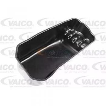 VAICO V24 - 0652 Cárter