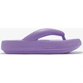 Sandalias deportivas planas cómodas para verano