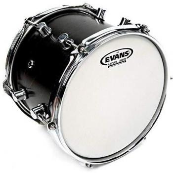 Evans G2 Coated 10-Inch Tom Drum Head